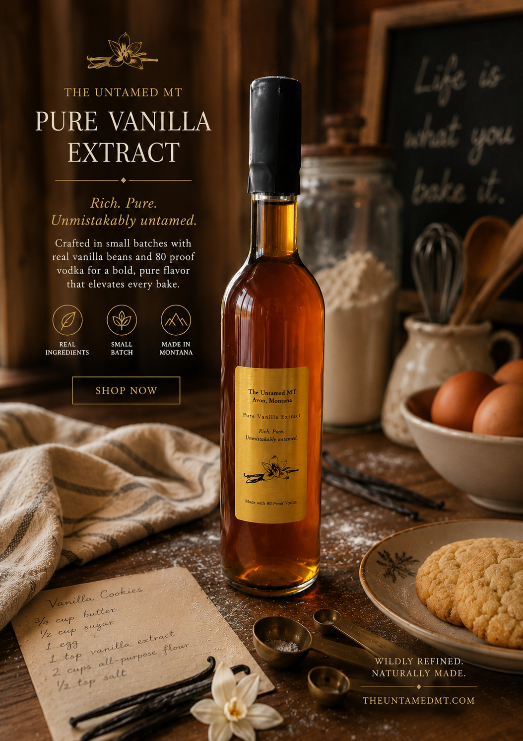 vanilla extract.ad.png