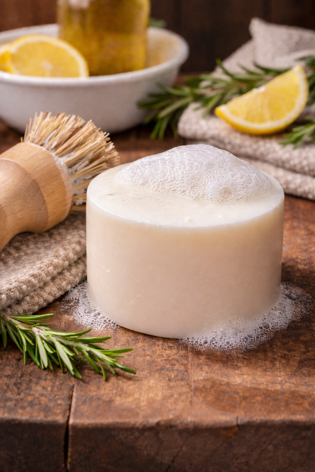 dish soap block sudsy.png