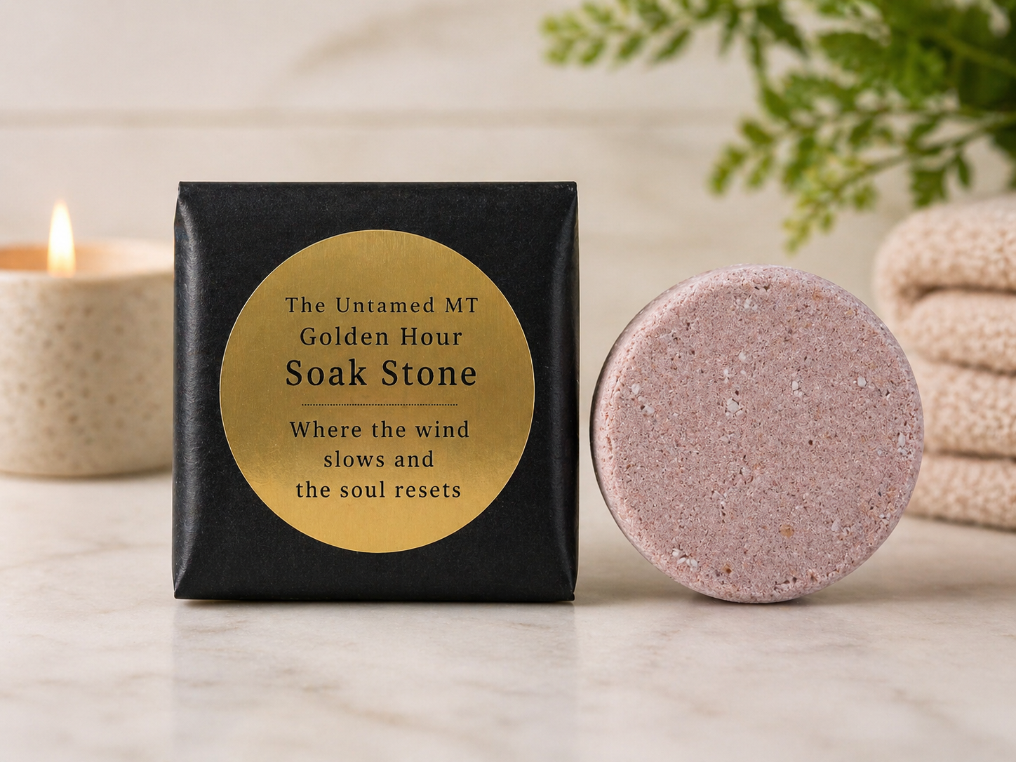 golden hour soak stone.png