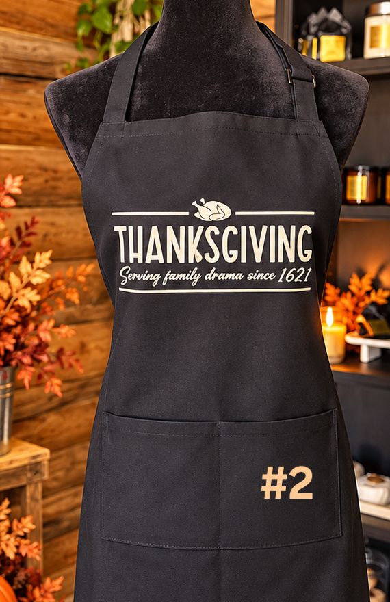thangsgiving 2.png