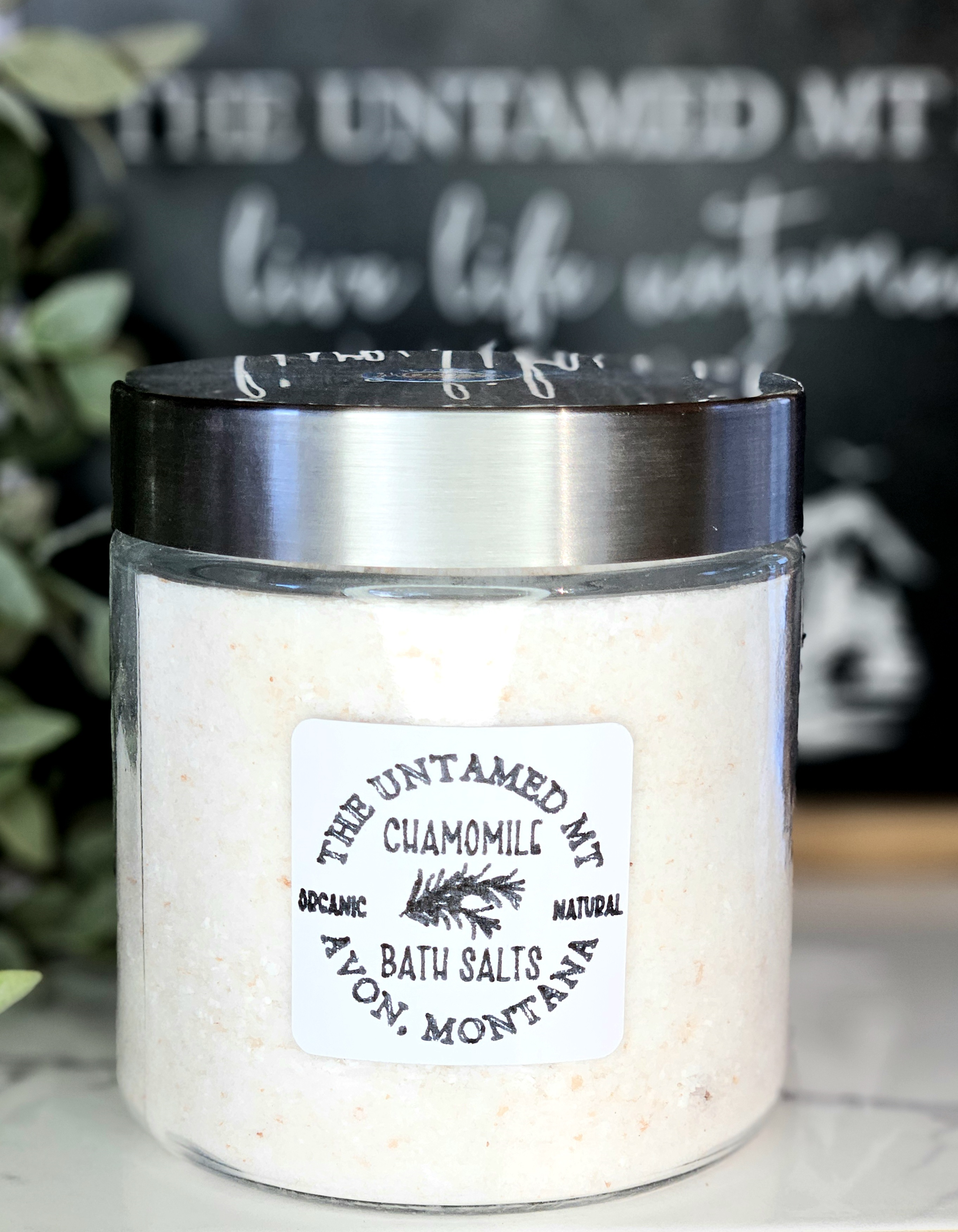 chamomile bath salts 24oz.png