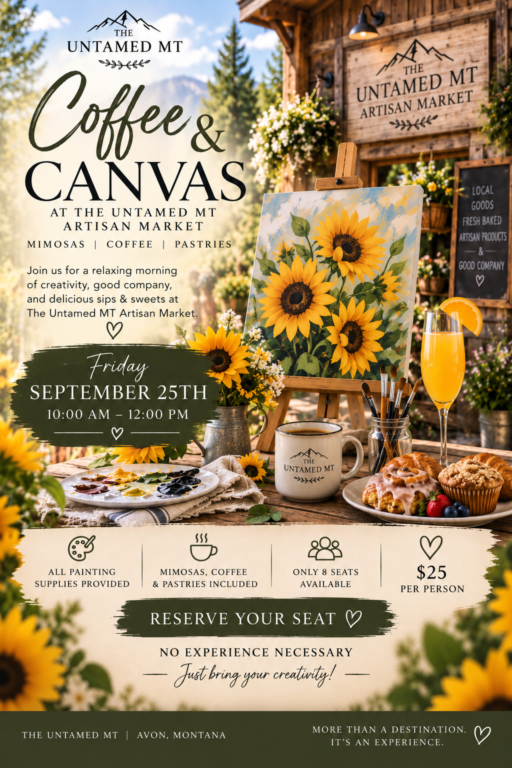 september coffee and canvas.png