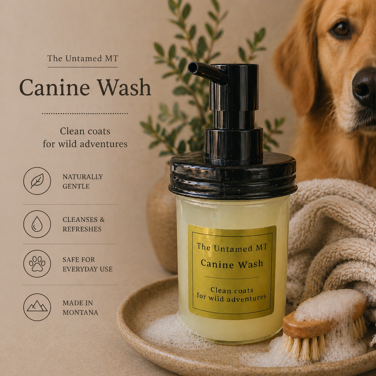 canine wash ad.png
