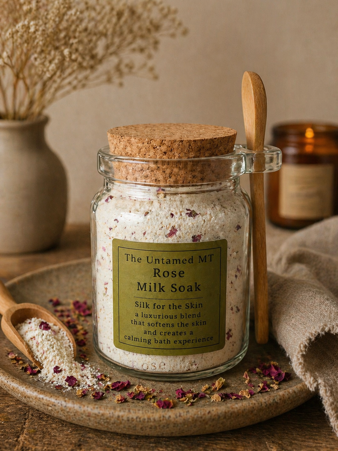 rose milk soak 10oz.png