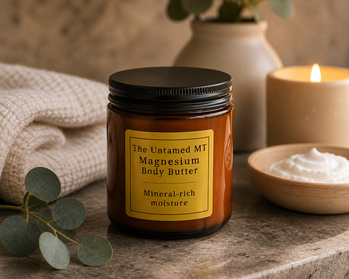 magnesium body butter.png