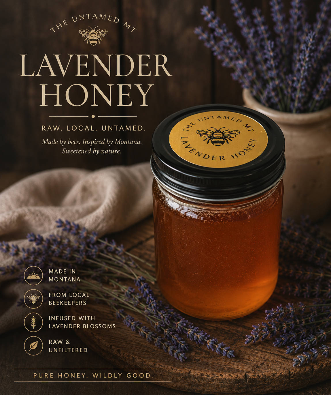 lavender honey ad.png