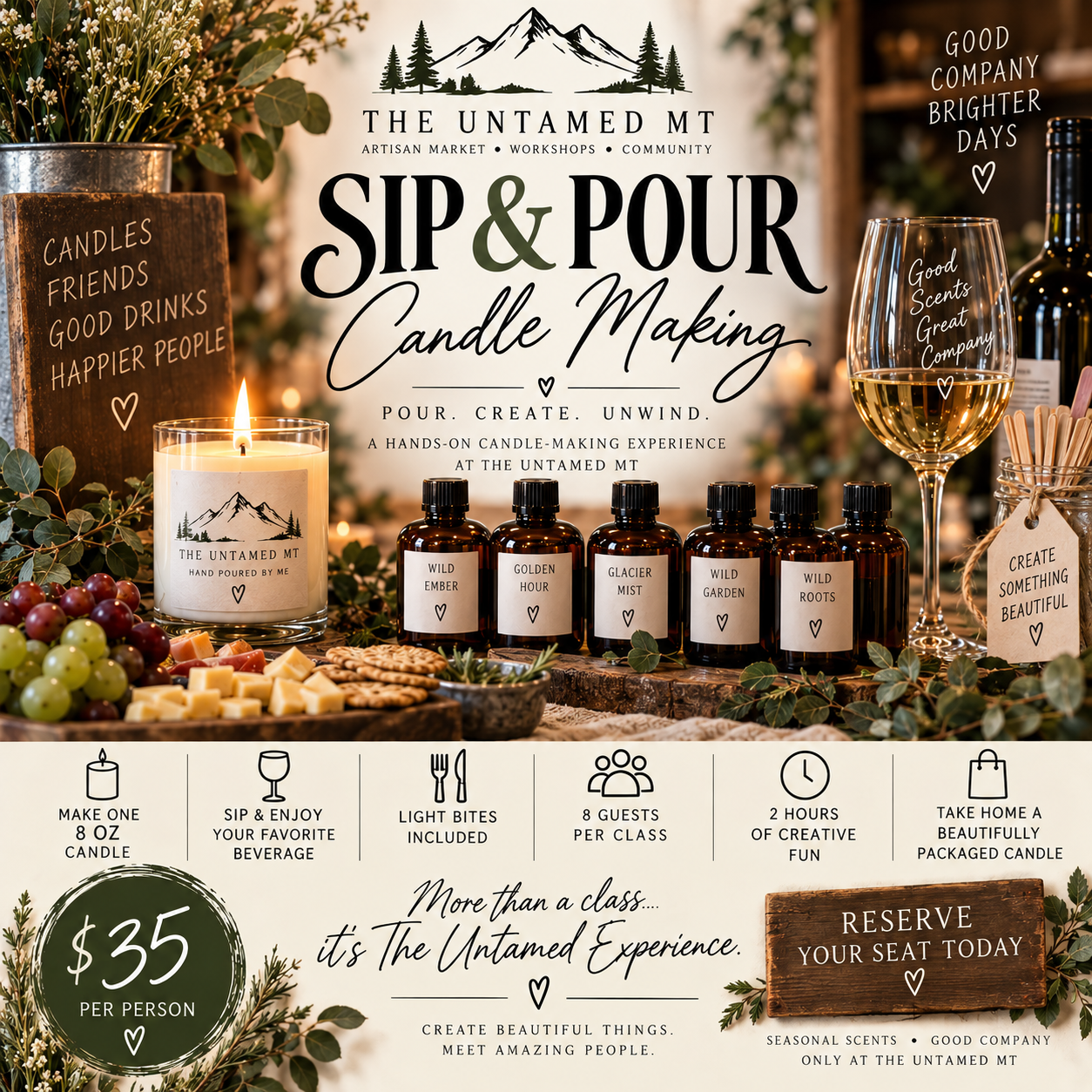 coming soon sip & pour.png