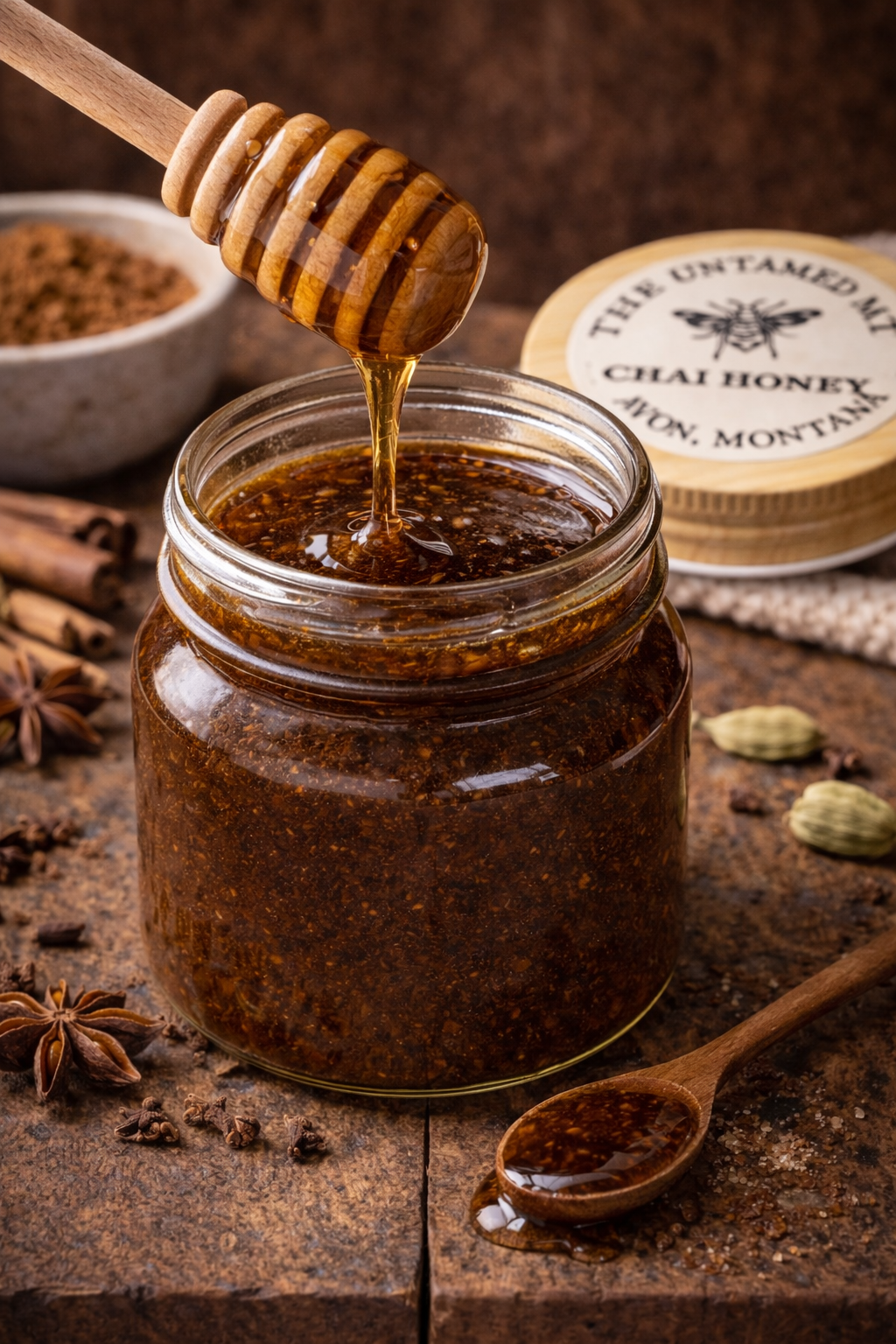 chai honey lid off.png