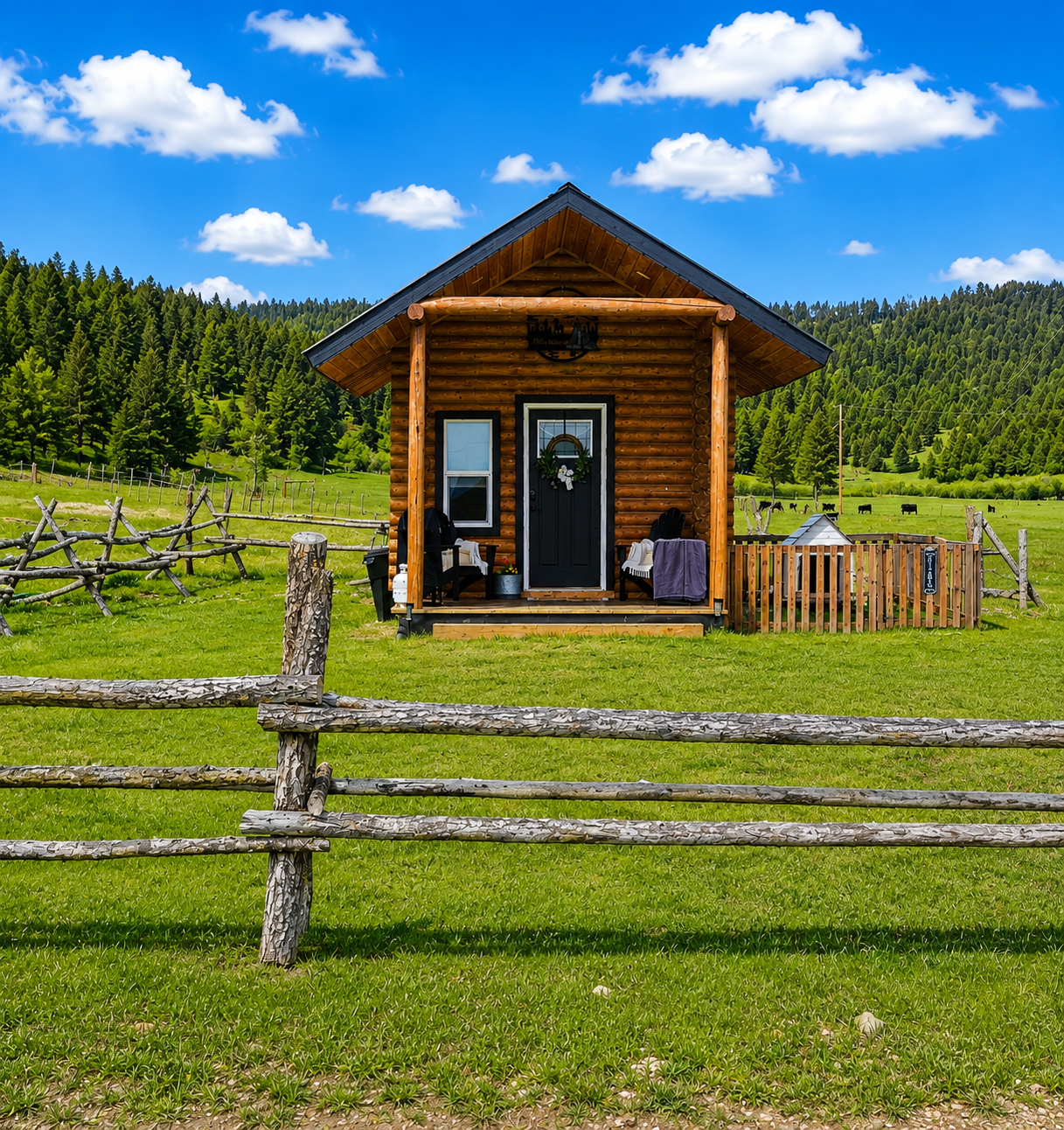 cabin view.png