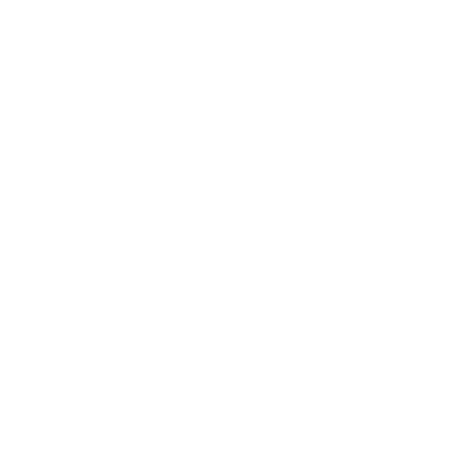 YKAWED