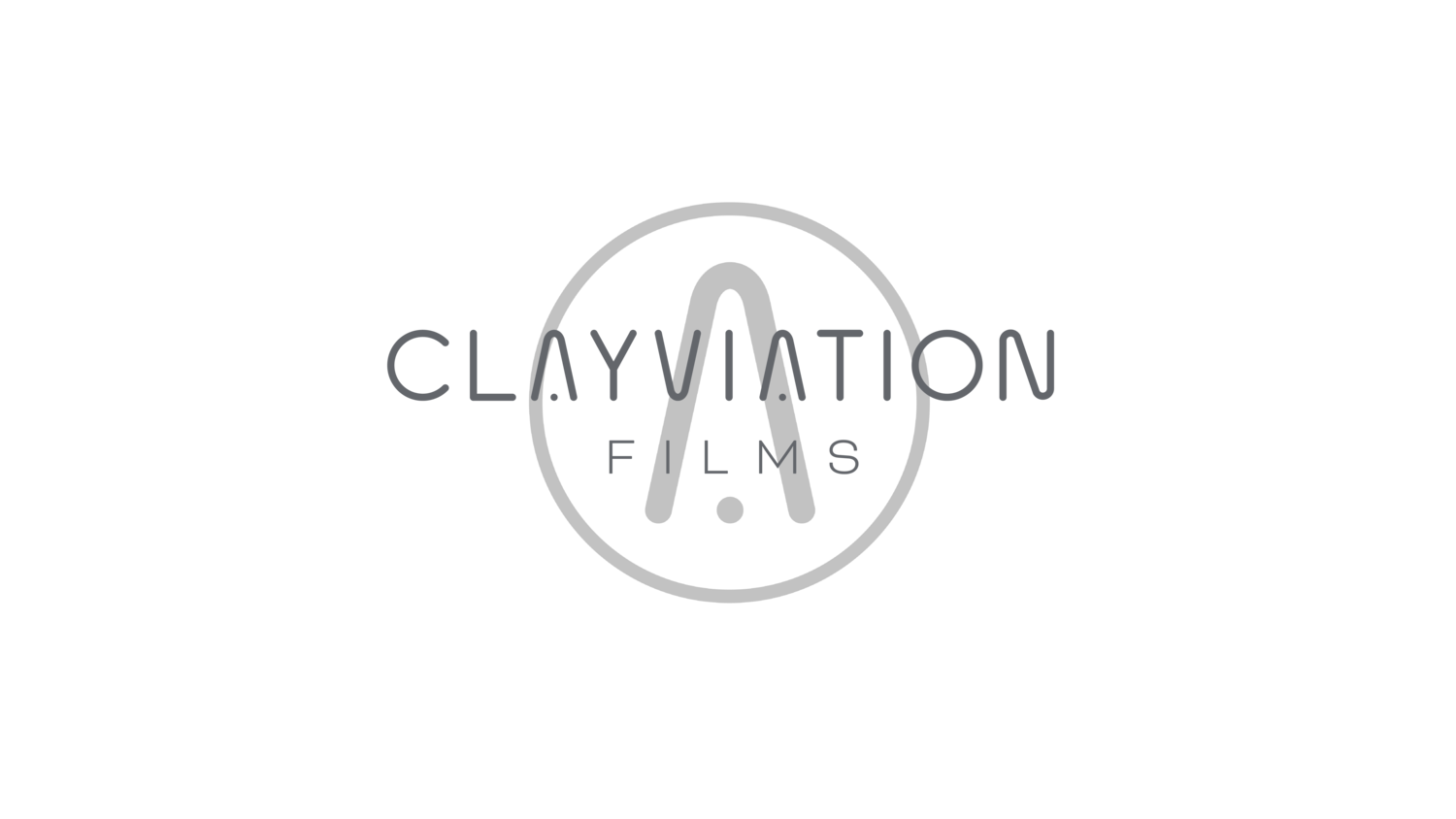 Clayviation Films