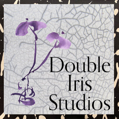 Double Iris Studios