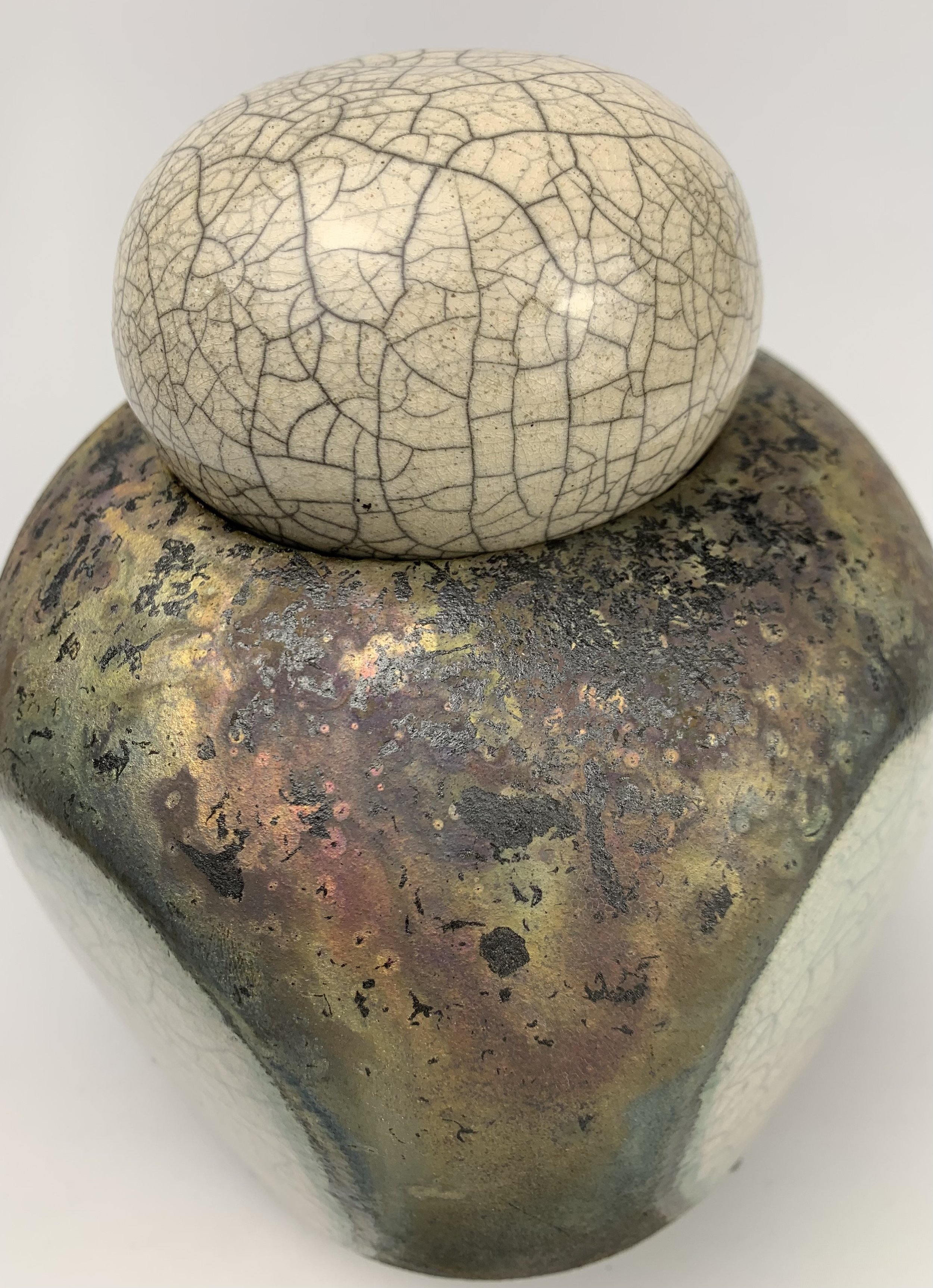 CM206-2.jpg
