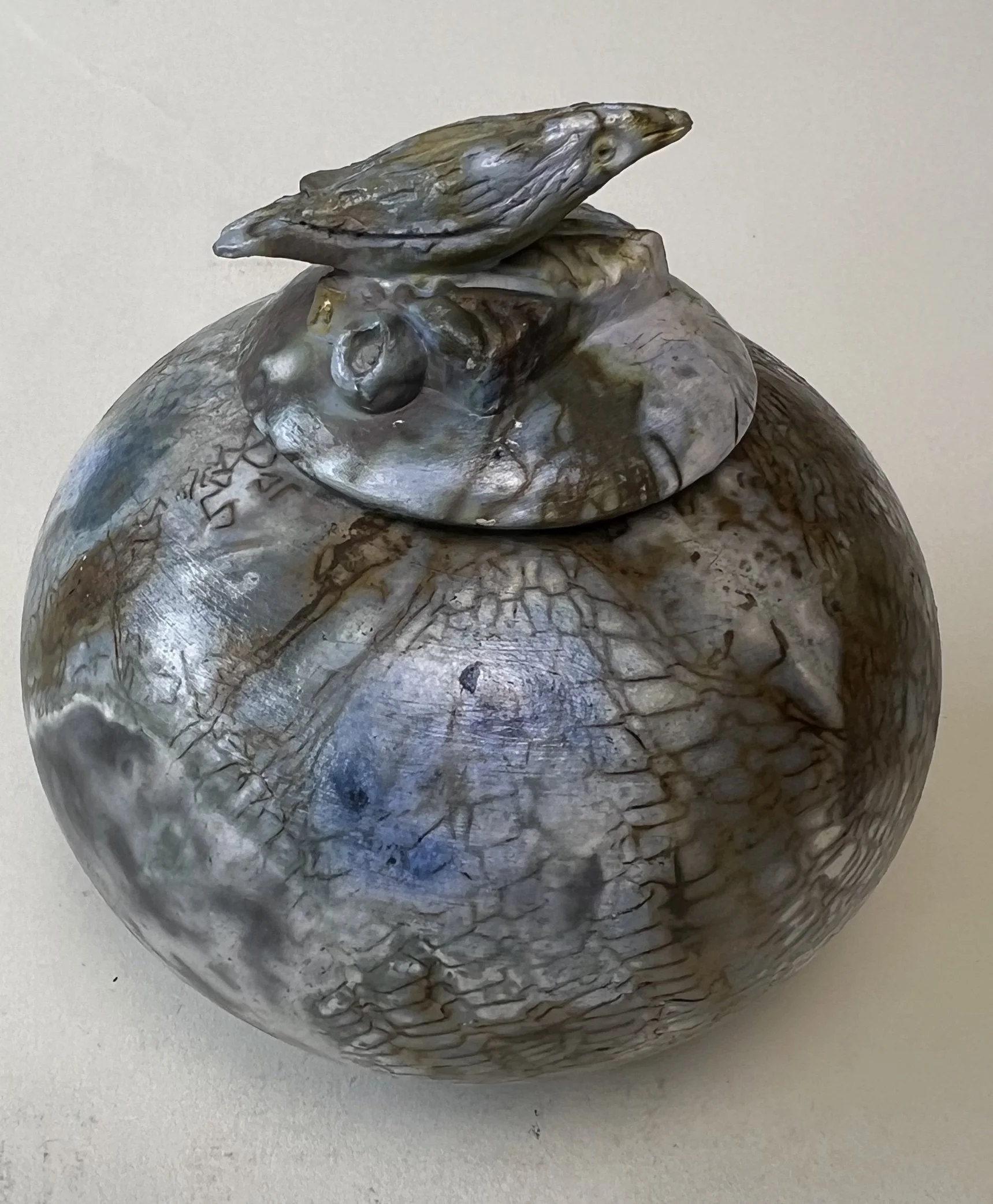 SG043-2.jpg