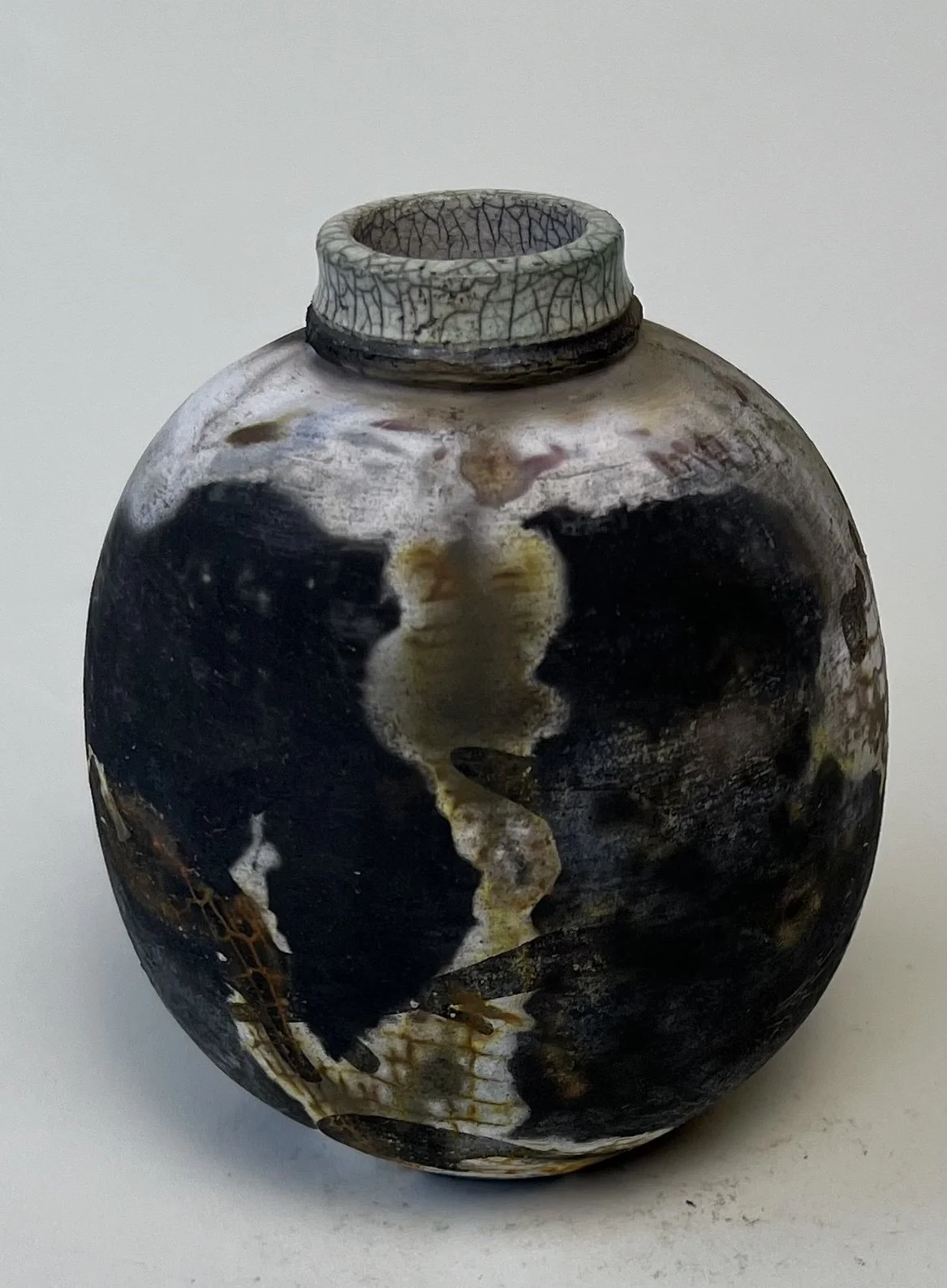 SG064-2.jpg