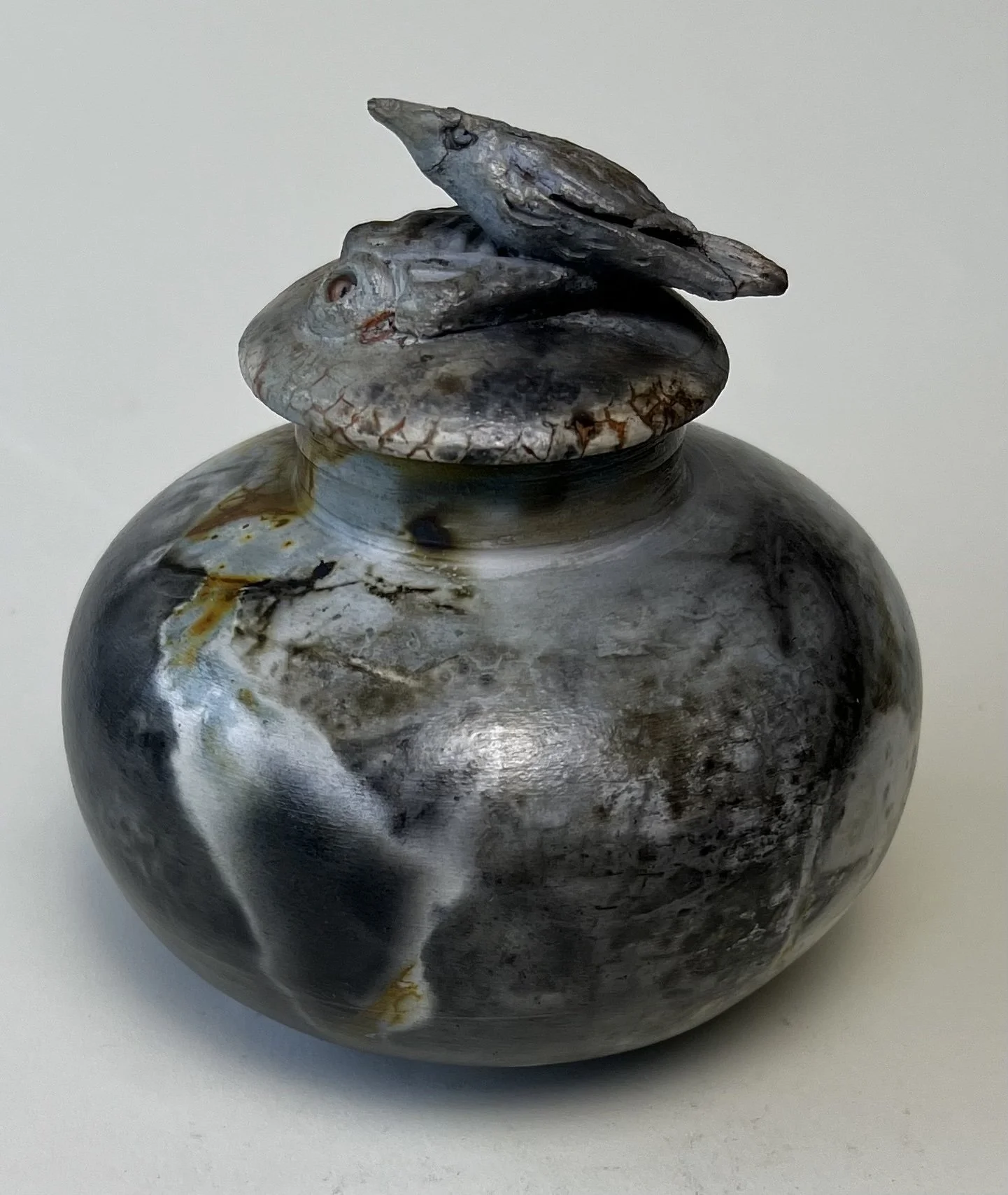 SG054-2.jpg
