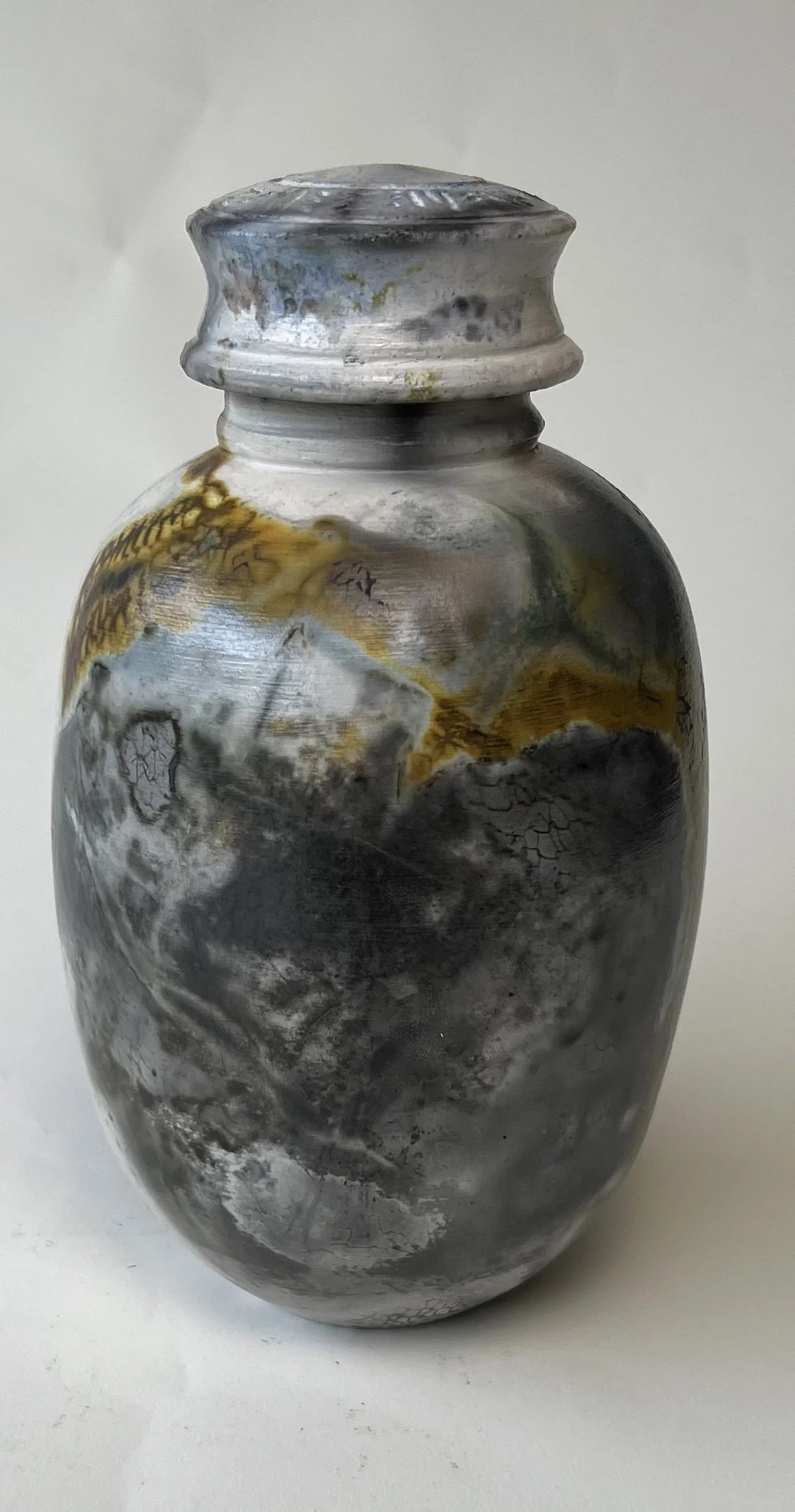 SG035-2.jpg