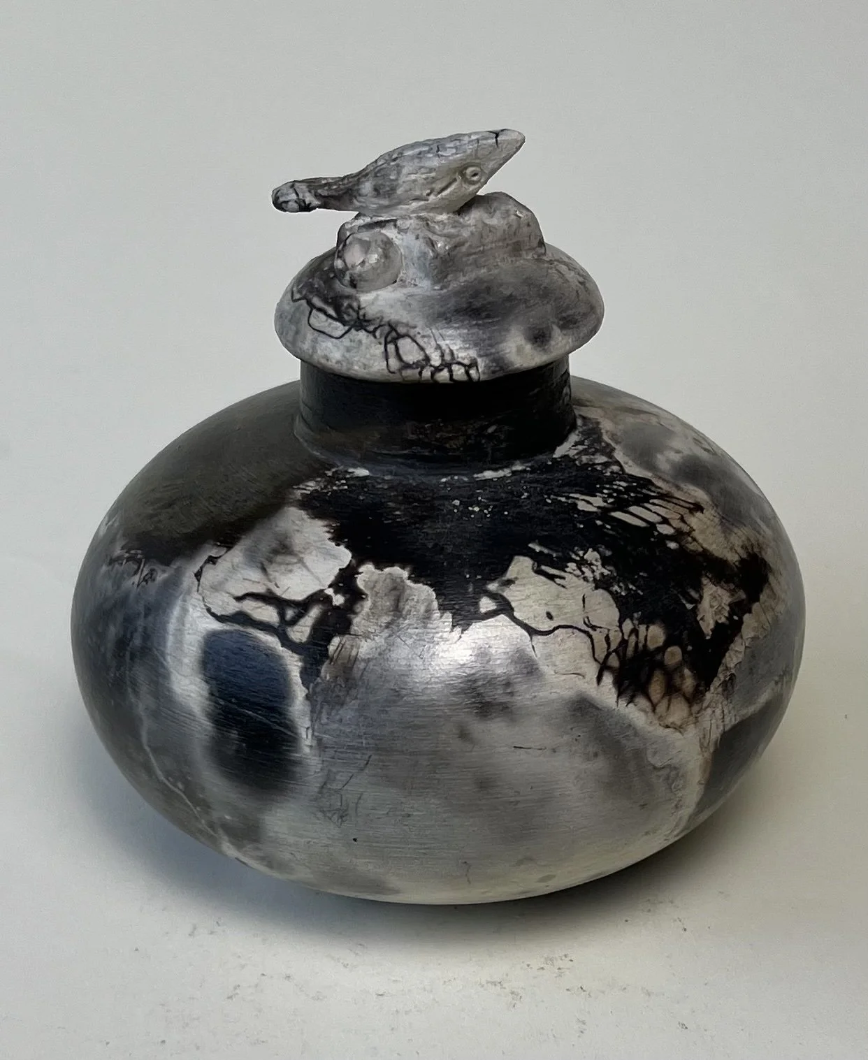 SG056-2.jpg