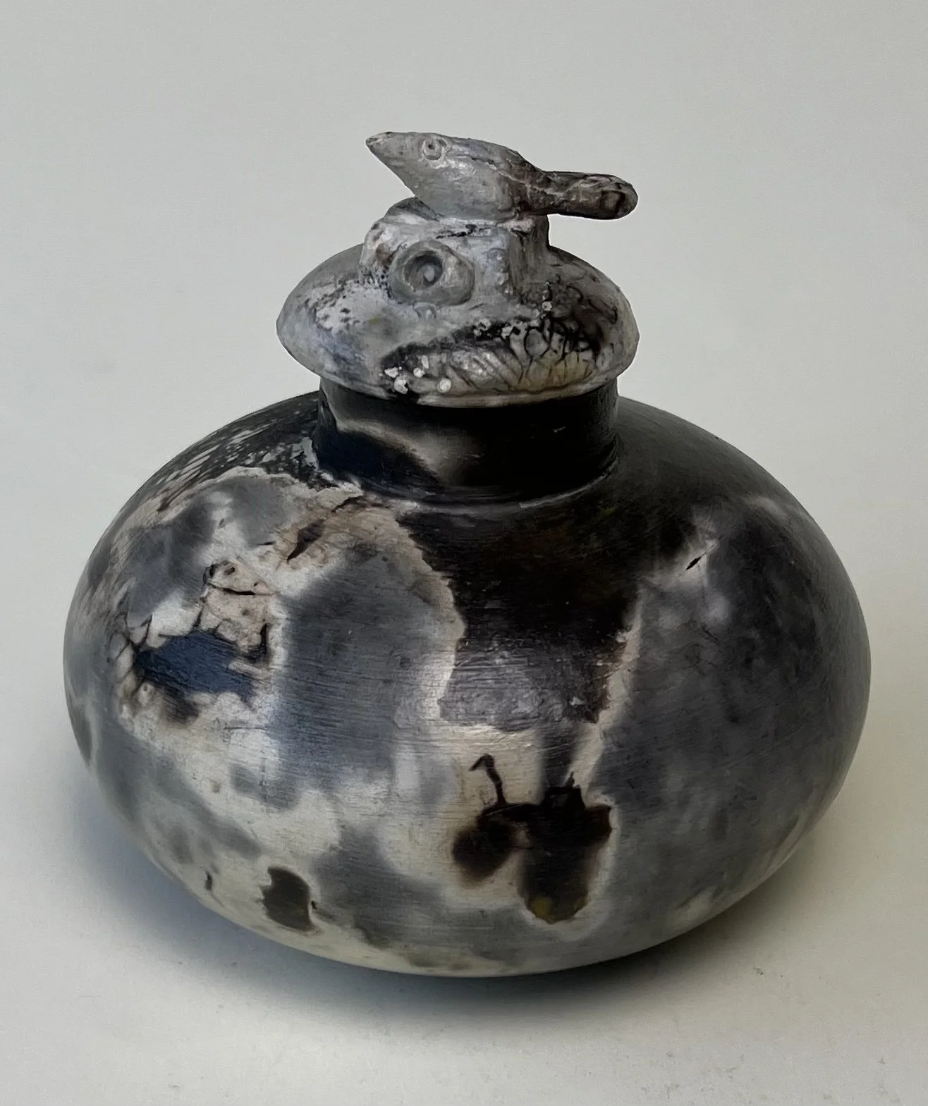 SG056.jpg