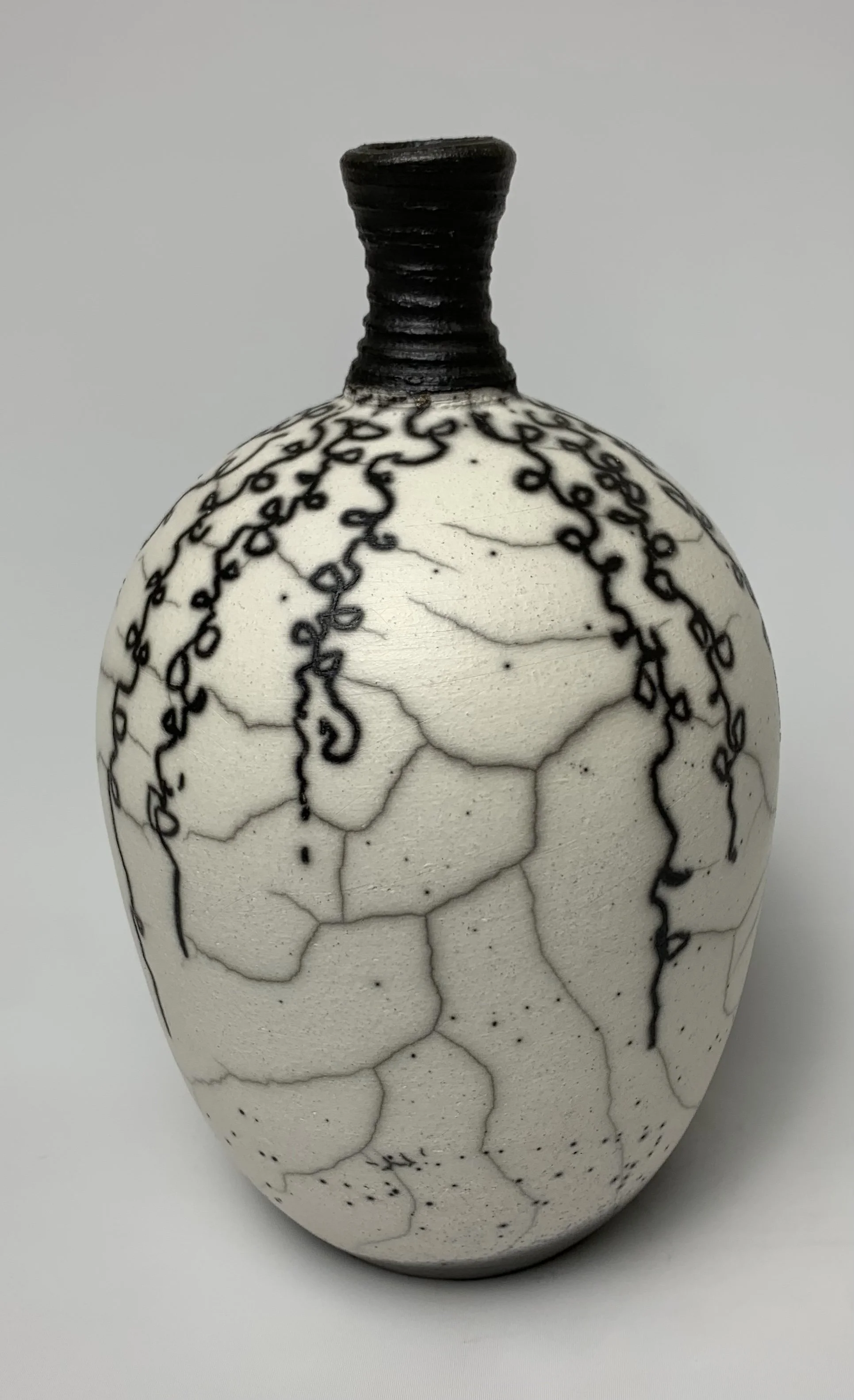 RAKUDO Tire 425/65R22.5 Groundspeed GSZX01 Mixed Service All