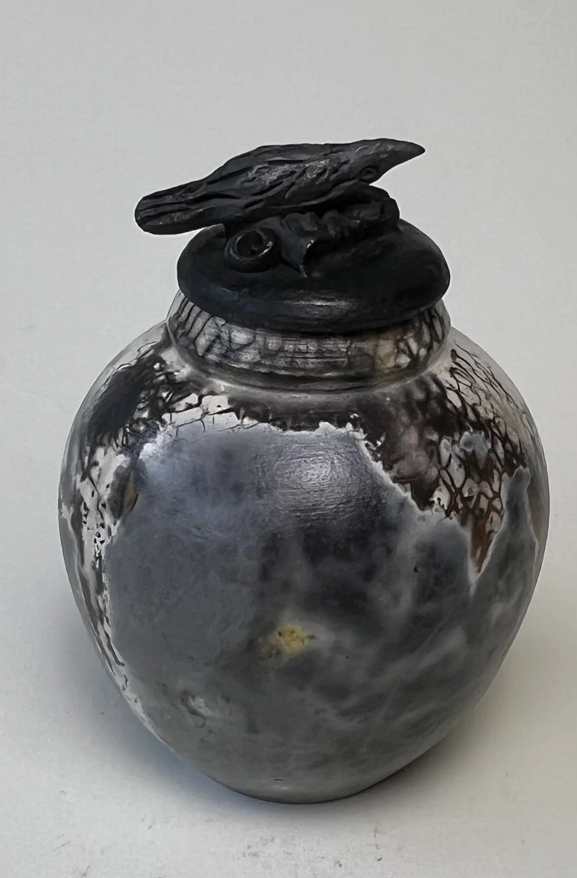 SG049-2.jpg