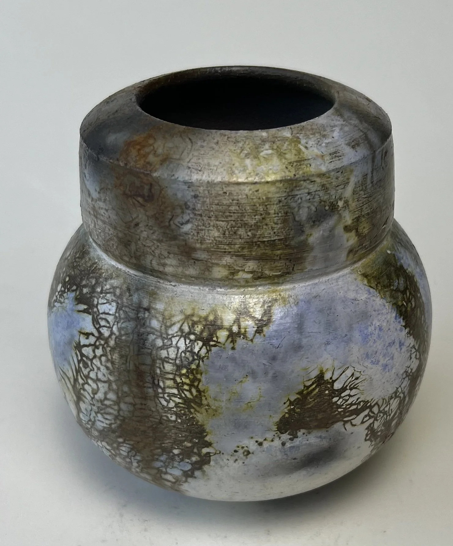 SG053-2.jpg