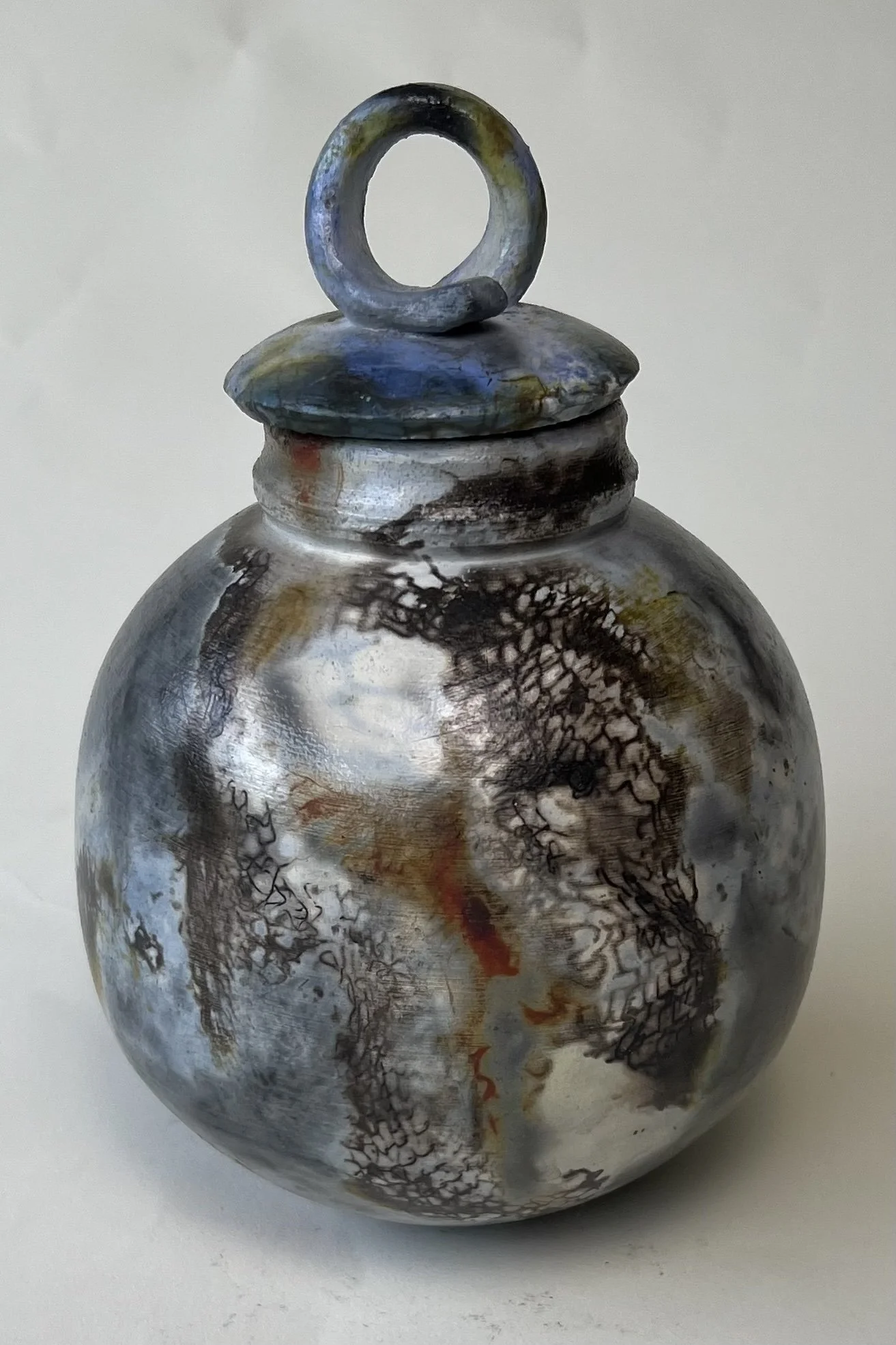 SG039-2.jpg