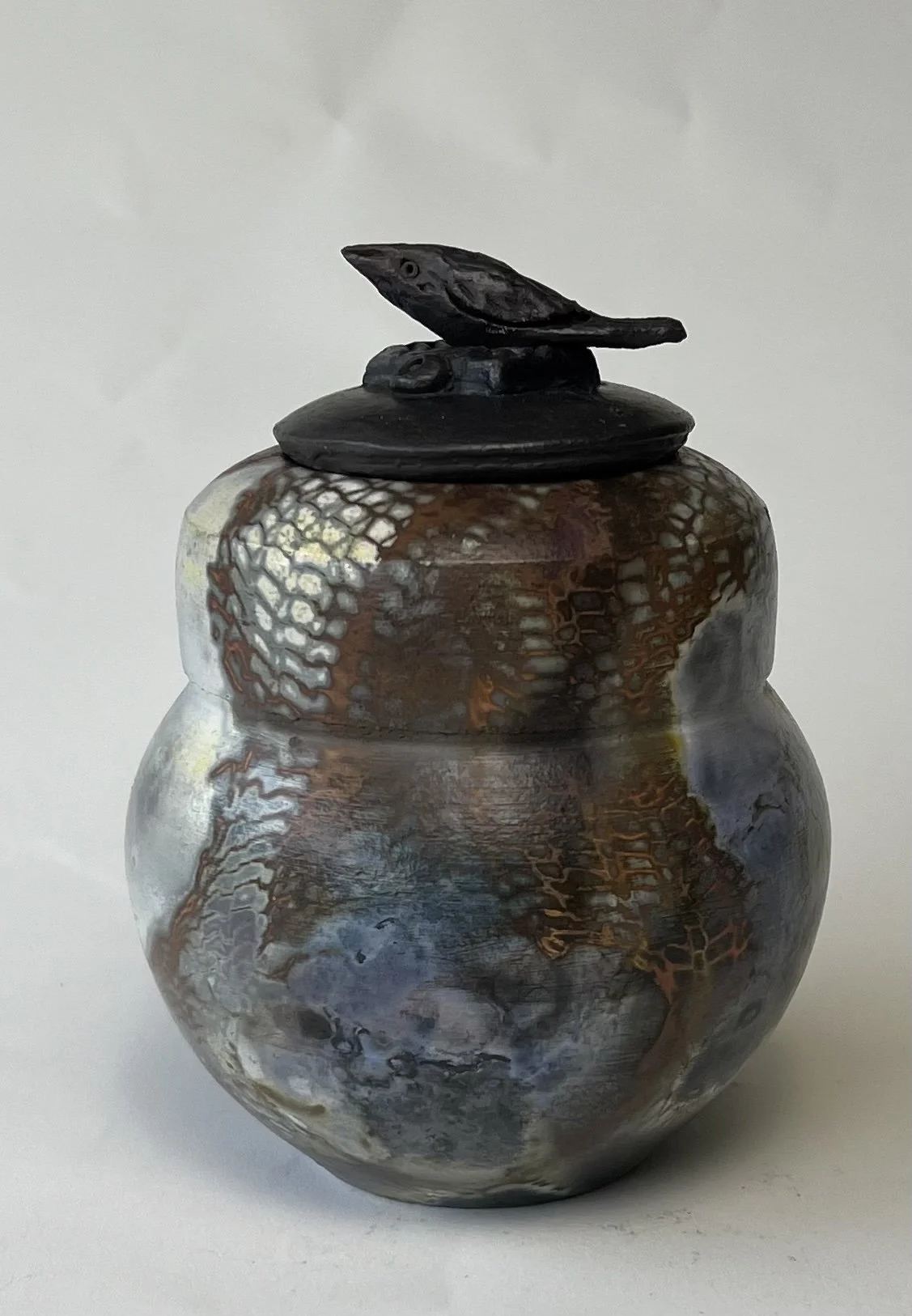 SG067-2.jpg
