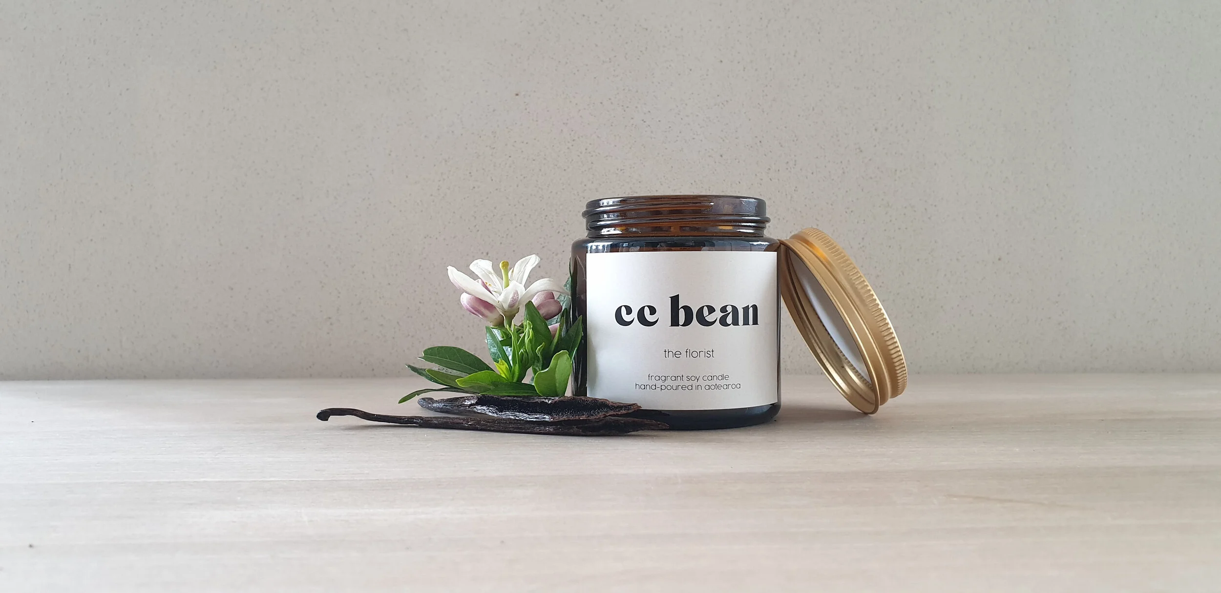 the florist small.jpg