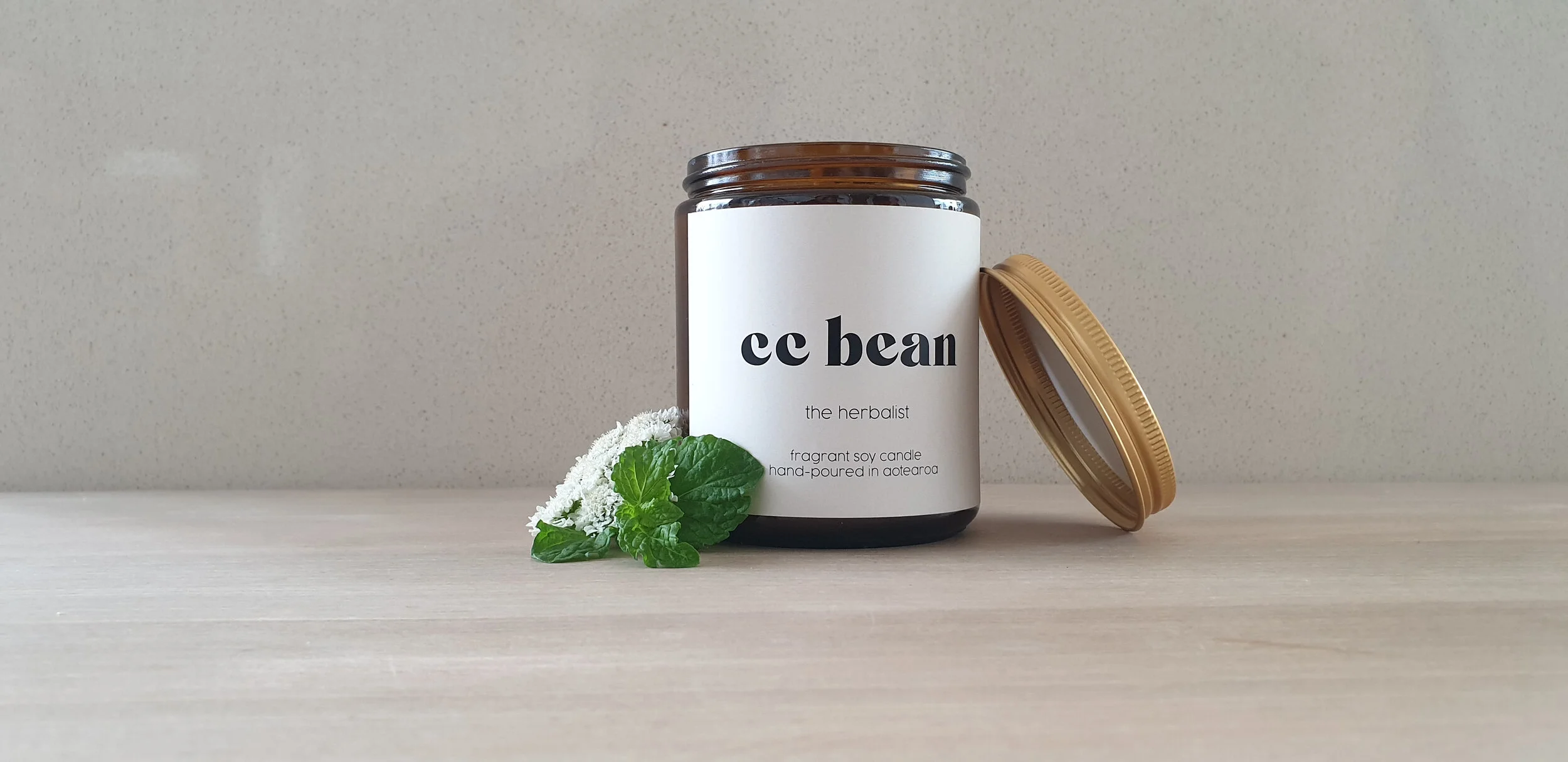 the herbalist large.jpg