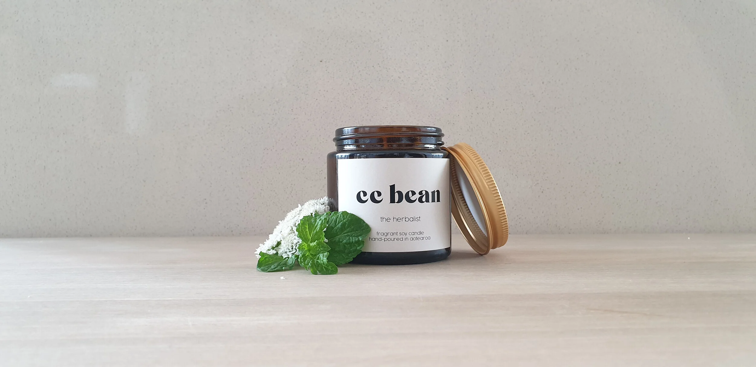 the herbalist small.jpg