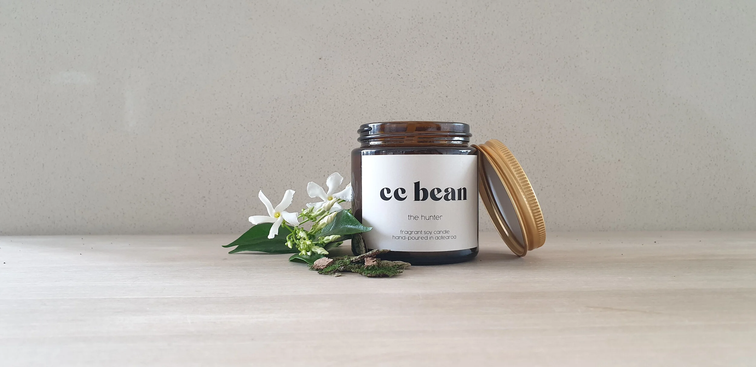 the hunter small.jpg