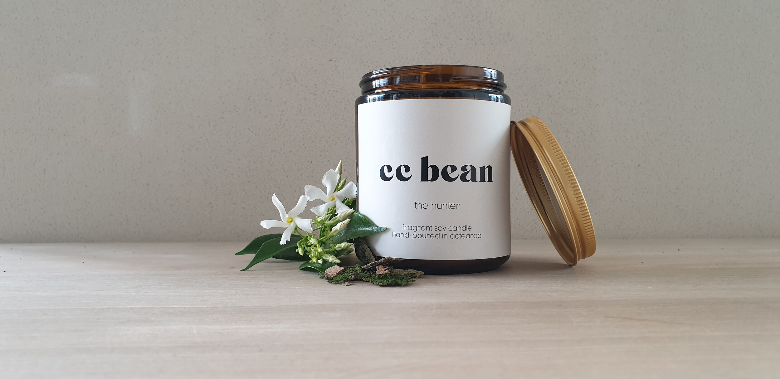 the hunter large.jpg