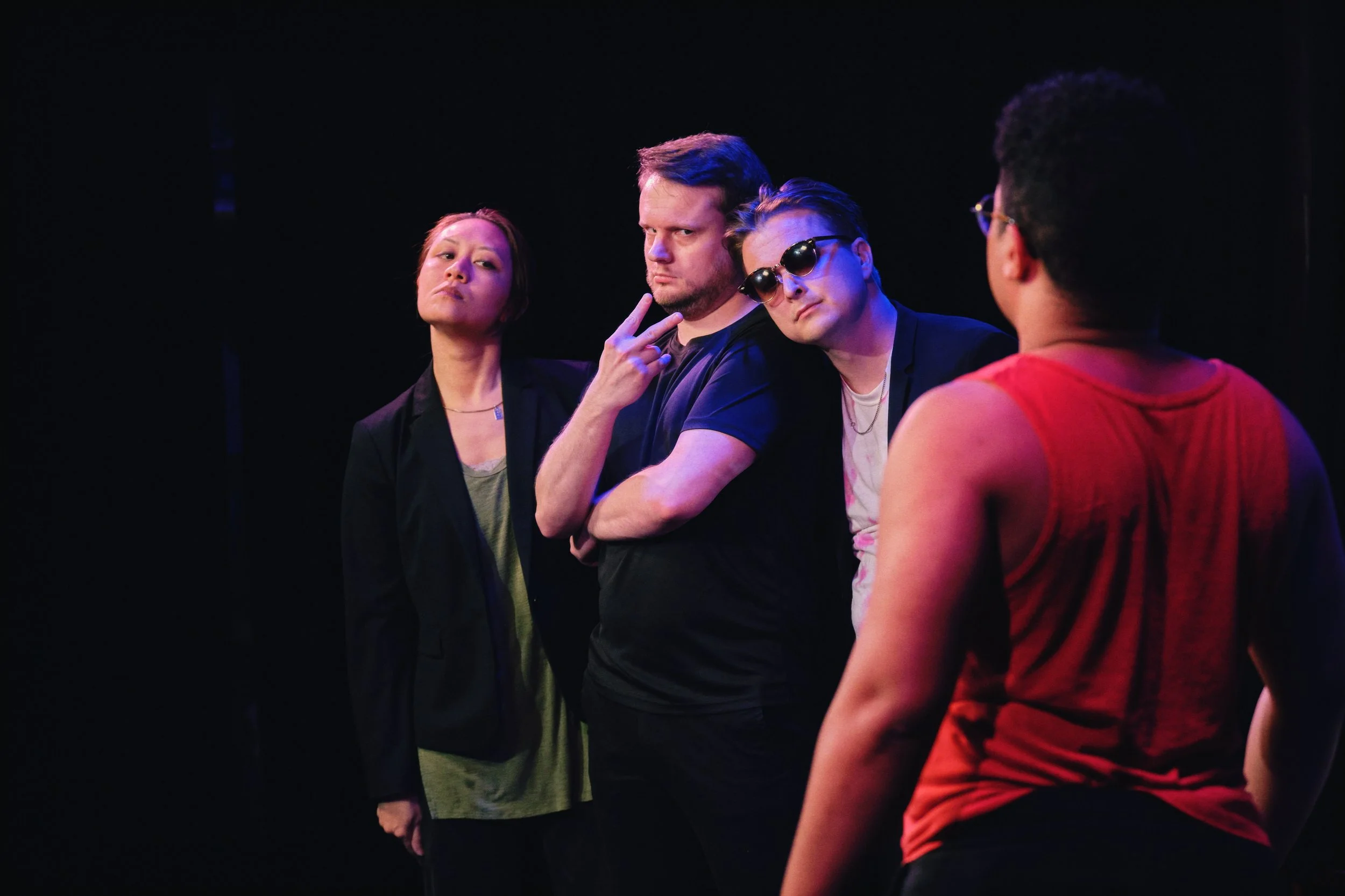 One-Hit Wonders_Photo_04.JPG