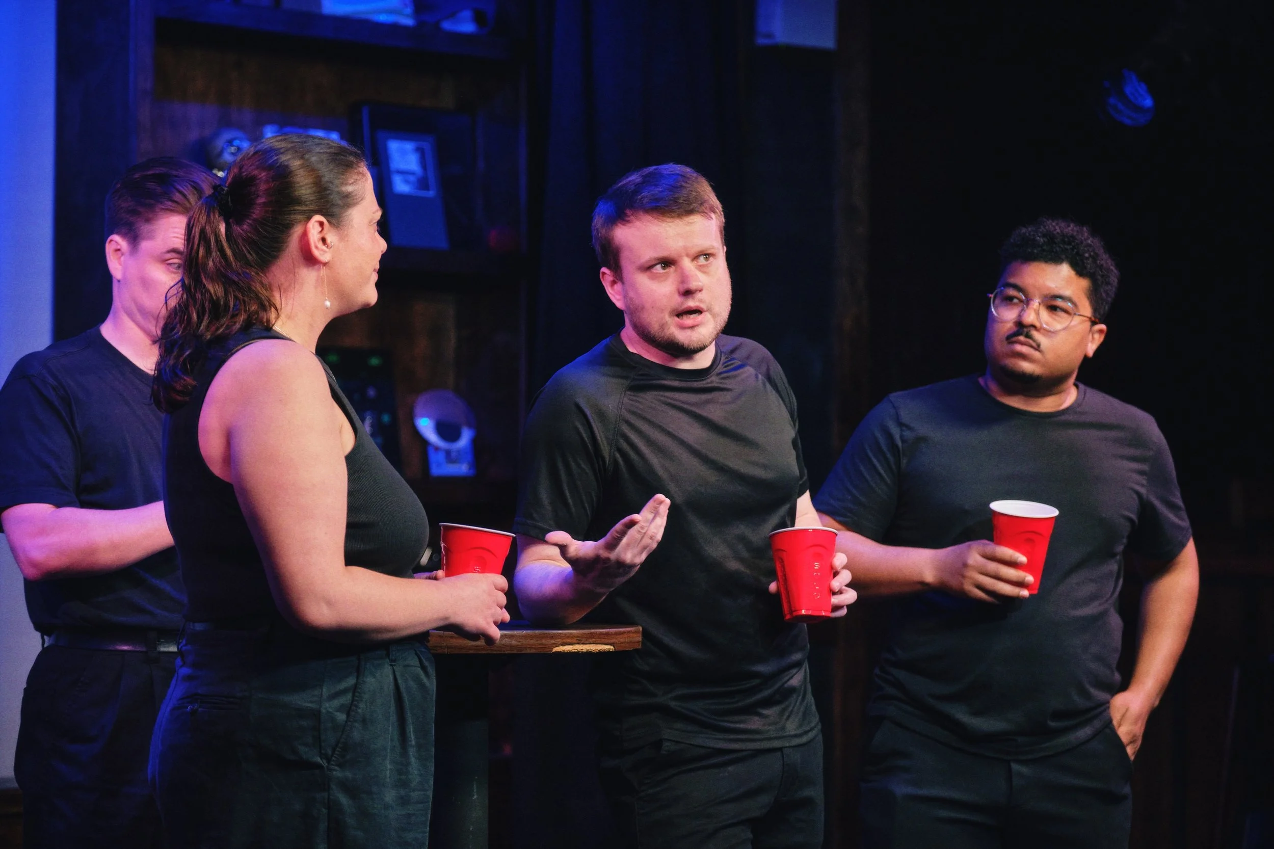 One-Hit Wonders_Photo_03.JPG