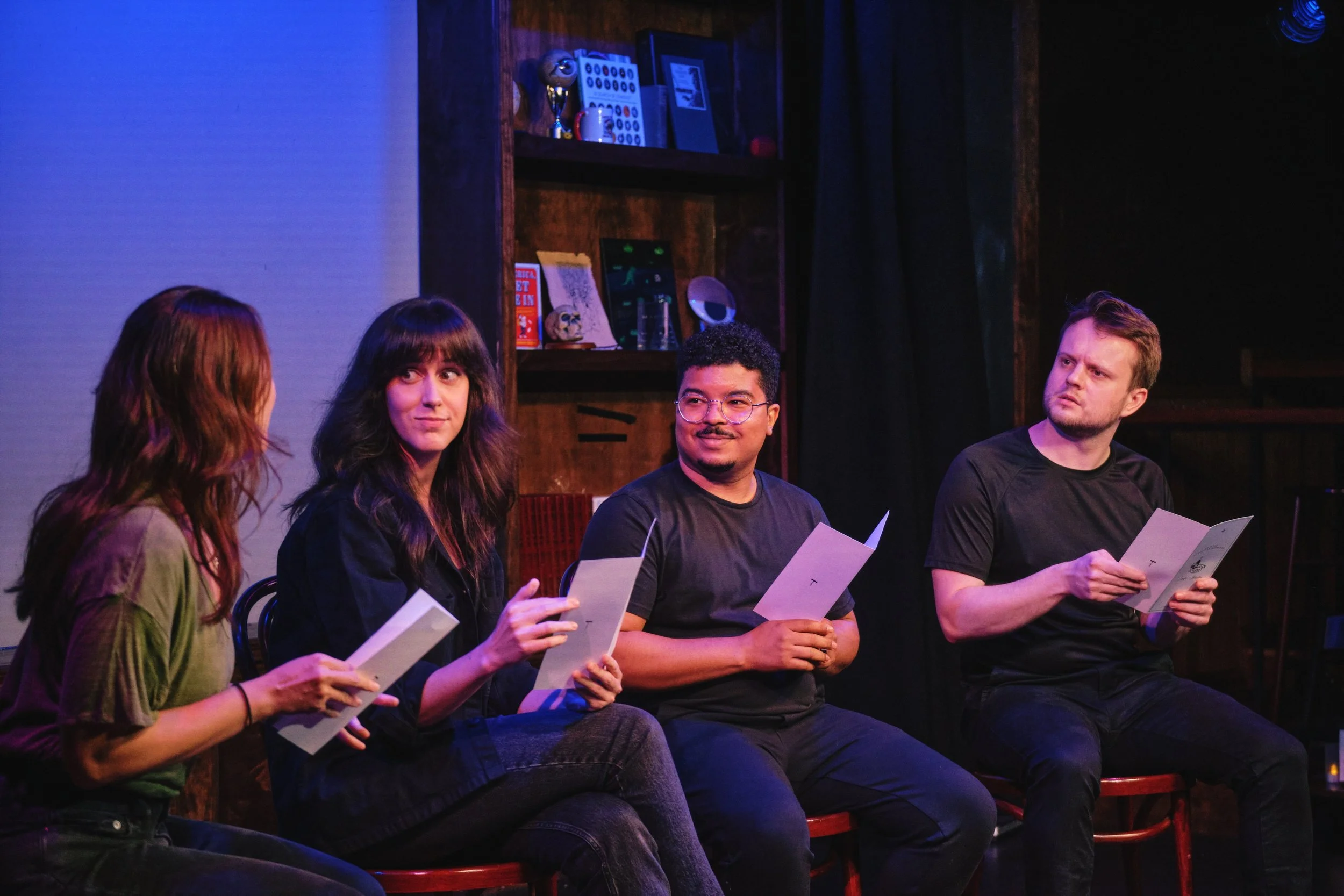 One-Hit Wonders_Photo_06.JPG