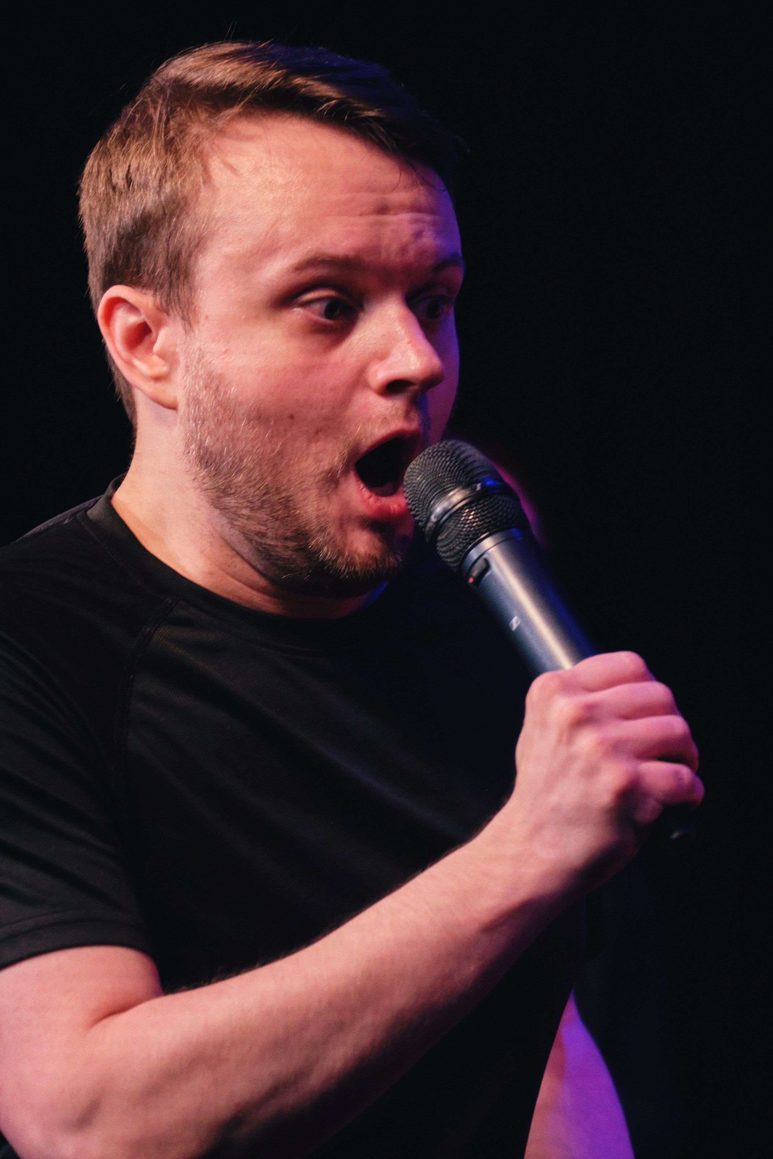 One-Hit Wonders_Photo_01.JPG