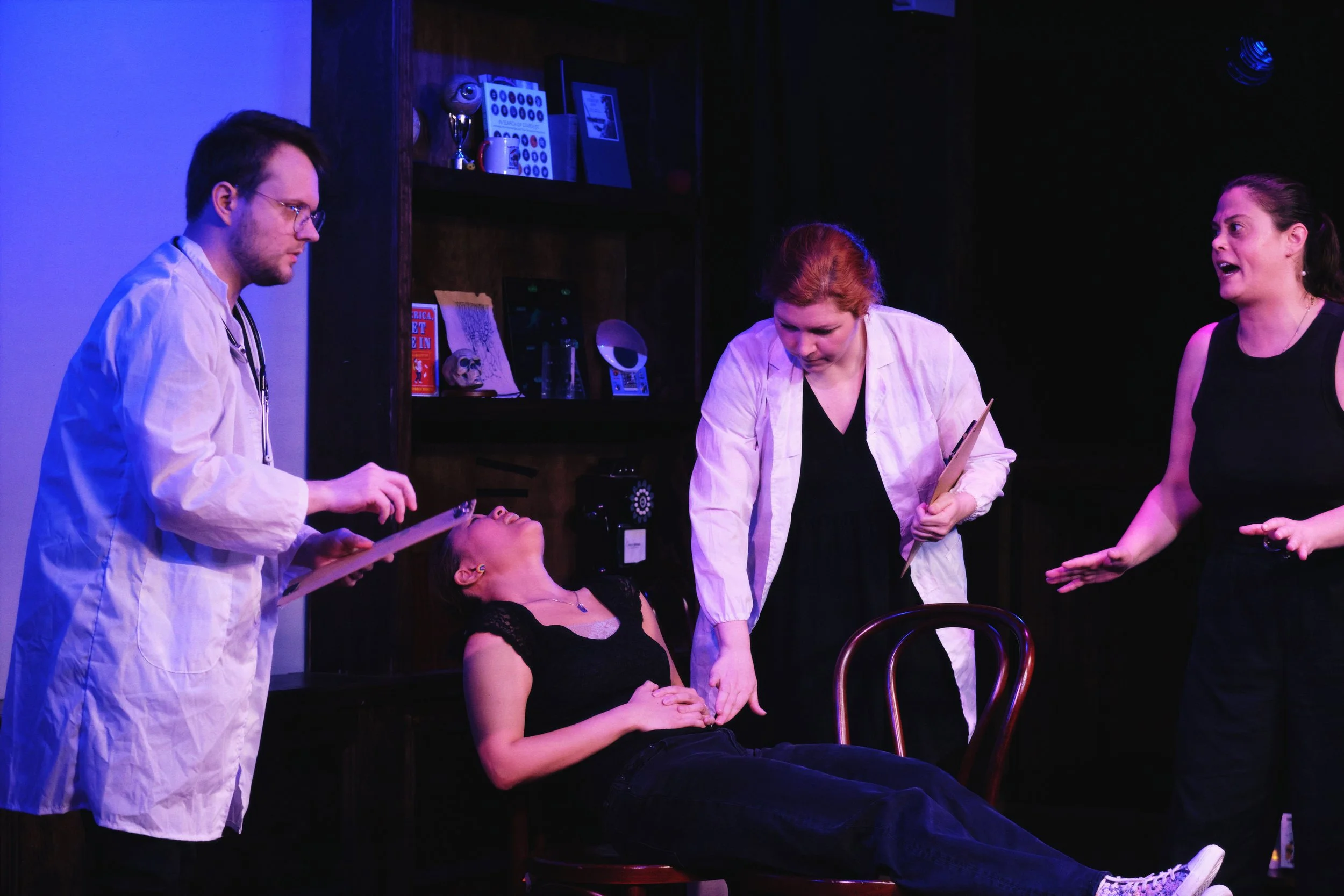 One-Hit Wonders_Photo_05.JPG