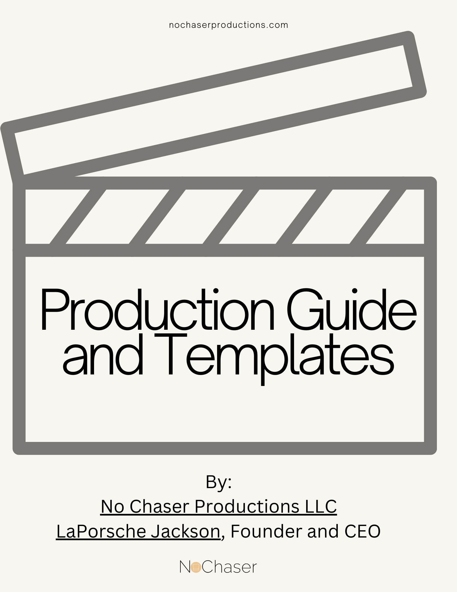 Prod Guide by NCP.png