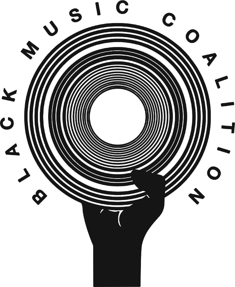 partner_black-music-coalition.png