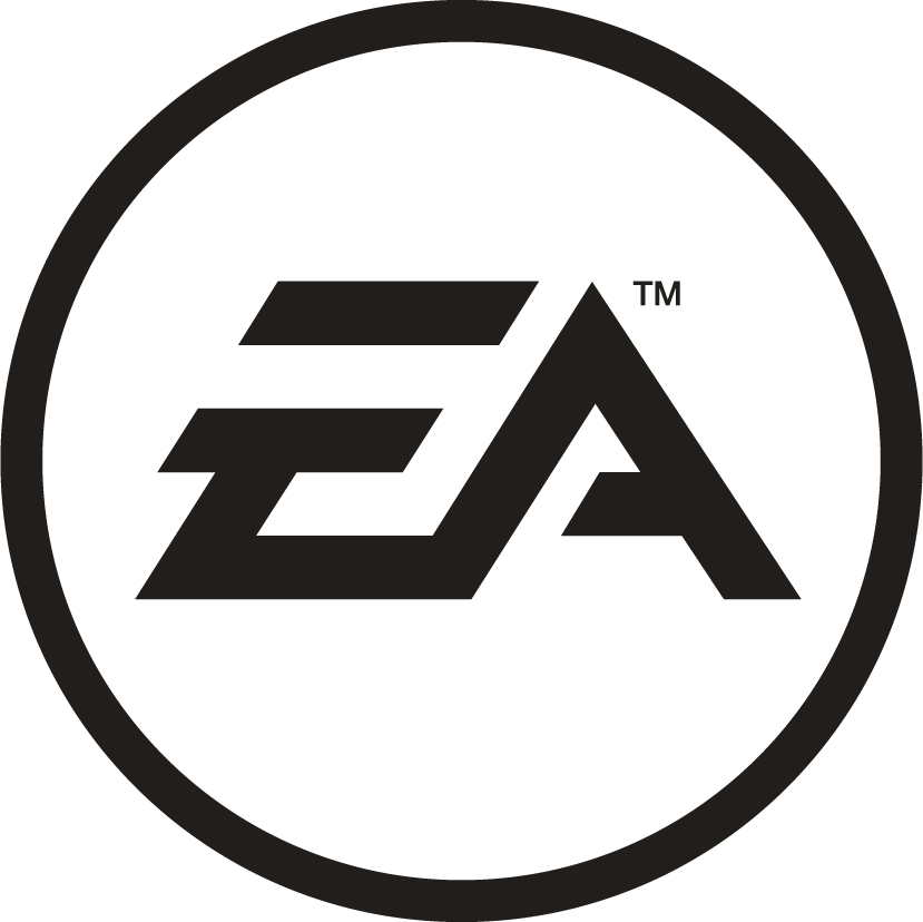 partner_ea.png