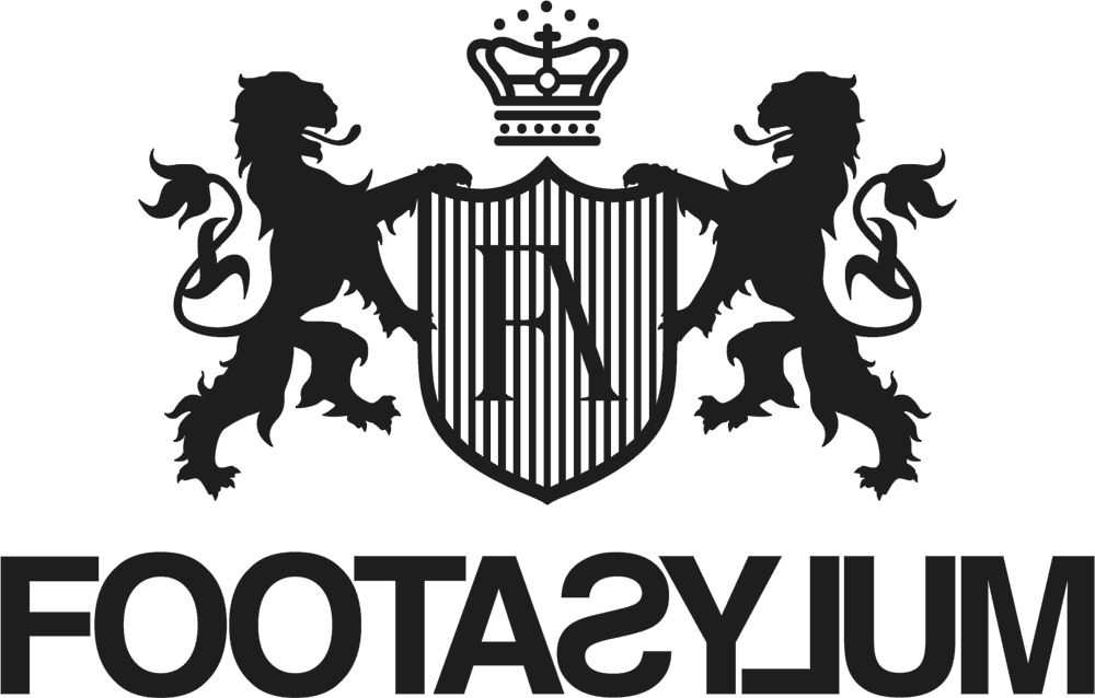partner_footasylum.png
