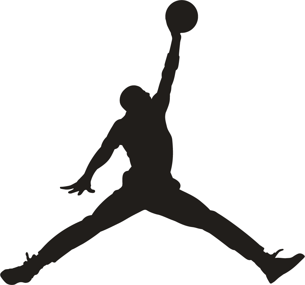 partner_jordan.png