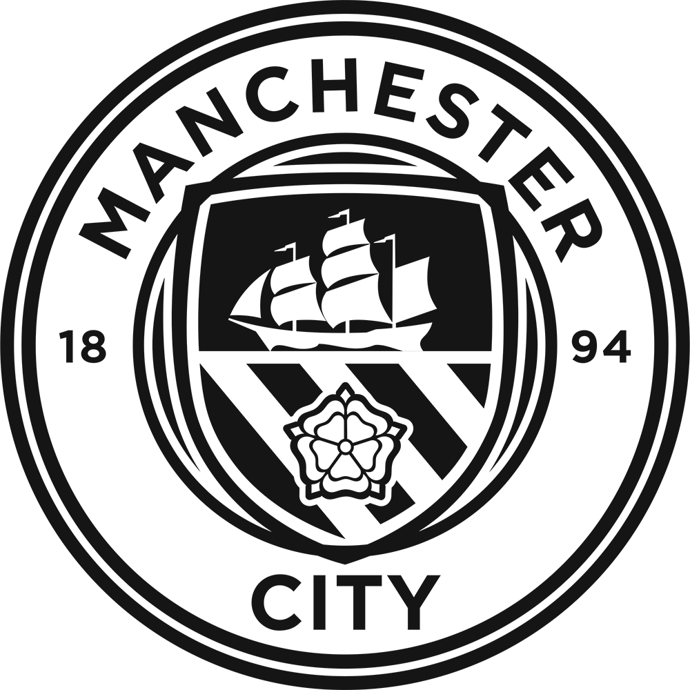 partner_manchester-city.png