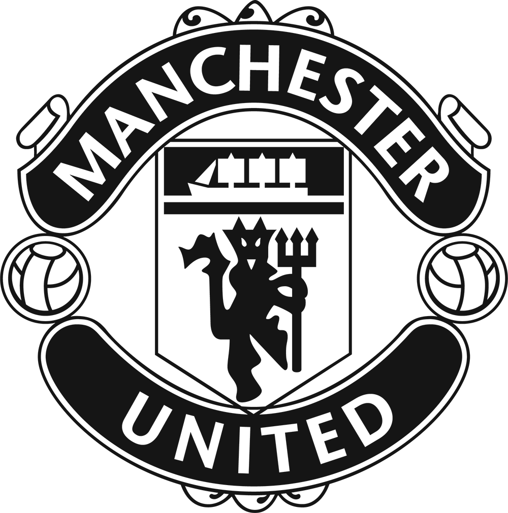 partner_manchester-united.png