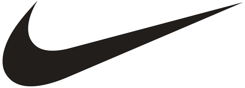 partner_nike.png