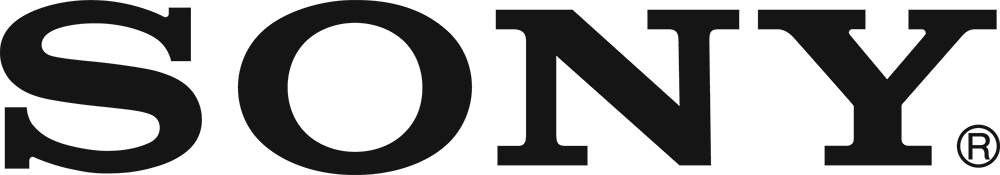 partner_sony.png