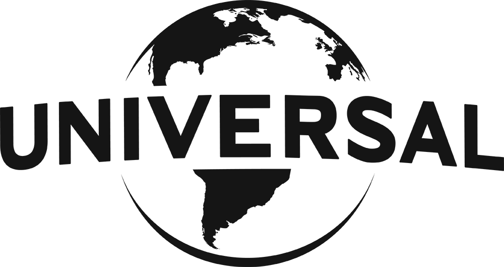 partner_universal.png
