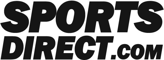 partner_sports-direct.png