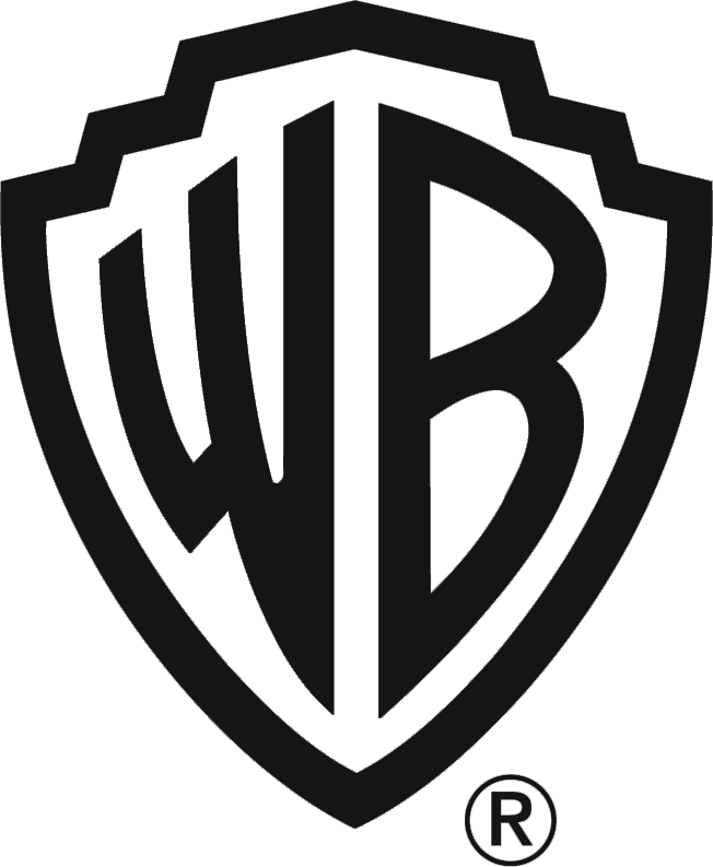 partner_warner-bros.png